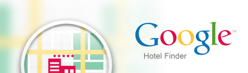 Expedia reconoce a Google como su mayor competidor