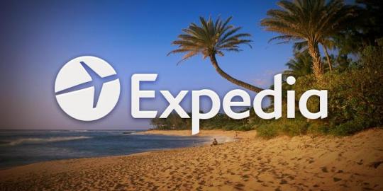 Expedia Reveals 2022’s Biggest Travel Trend